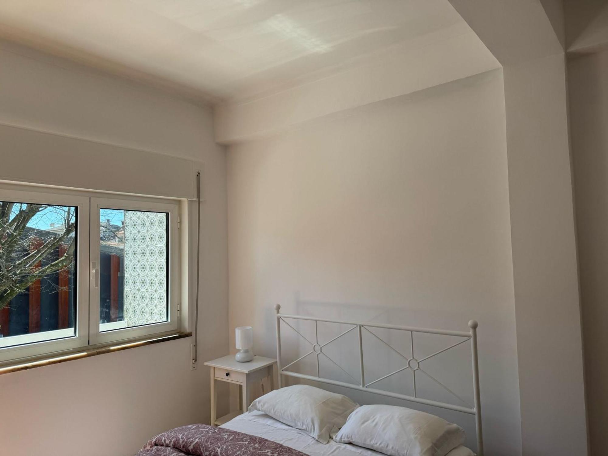 Casa Do Mercado - Totalmente Remodelado Braga Exteriér fotografie