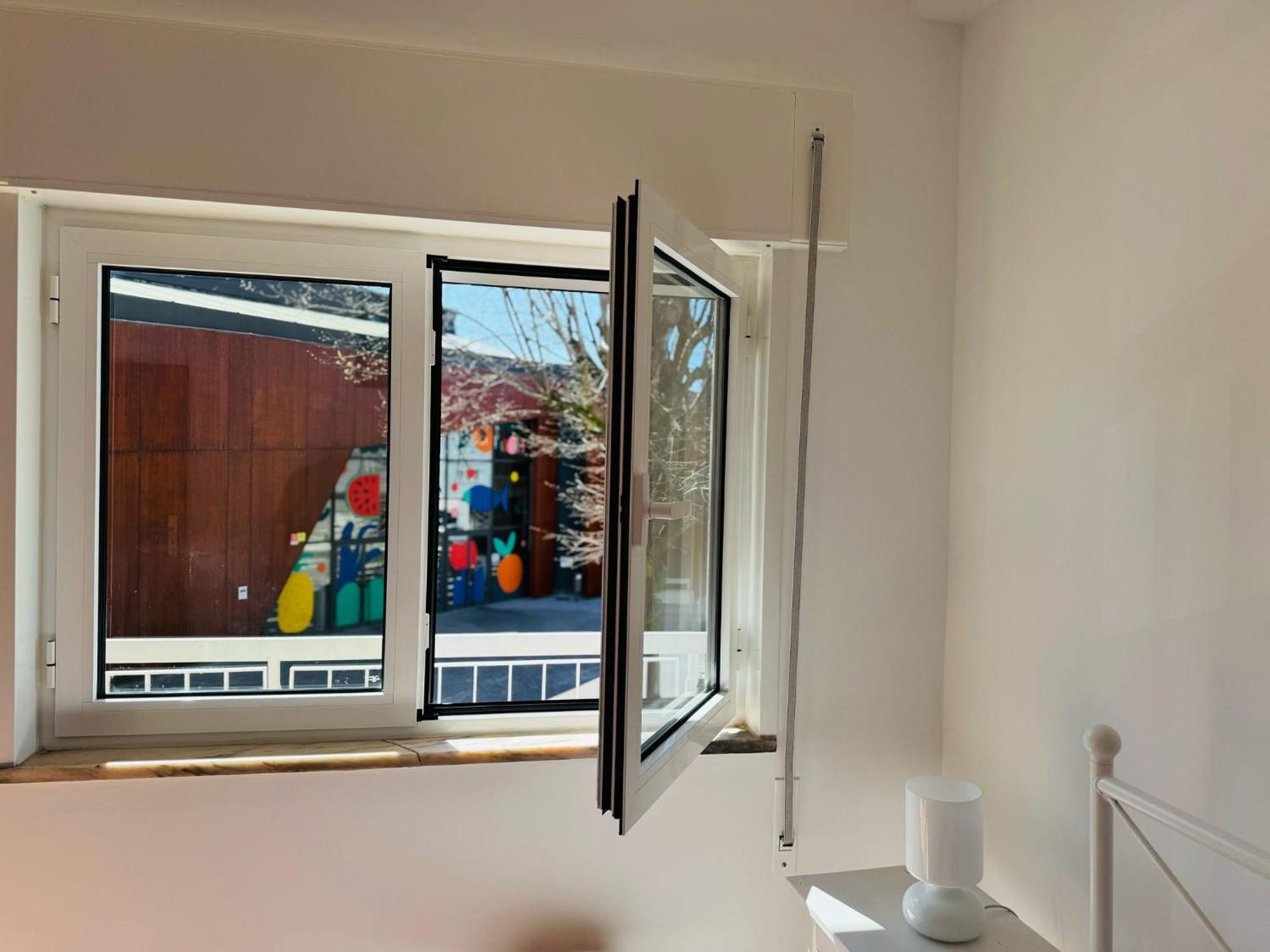 Casa Do Mercado - Totalmente Remodelado Braga Exteriér fotografie