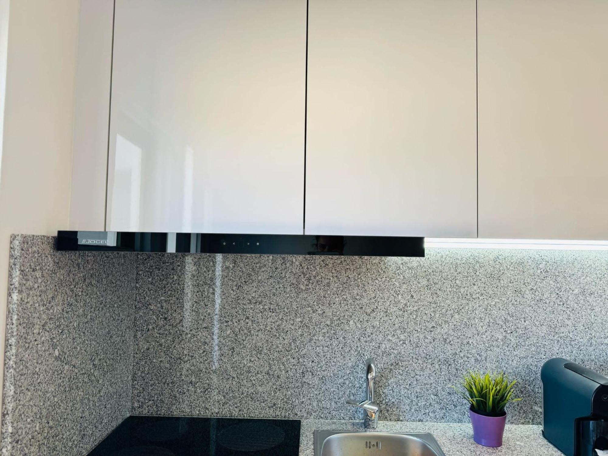Casa Do Mercado - Totalmente Remodelado Braga Exteriér fotografie
